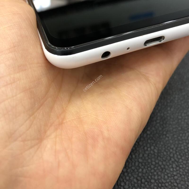 ȭ��Ʈ/����� �ֻ�/���� ���⽺/���ܻ�