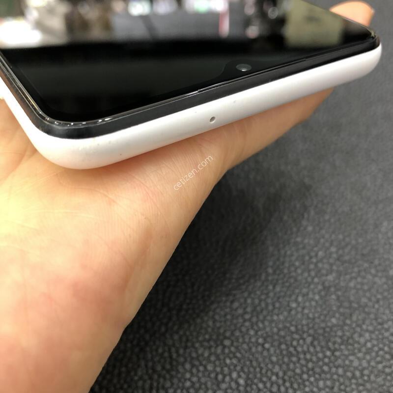 ȭ��Ʈ/����� �ֻ�/���� ���⽺/���ܻ�