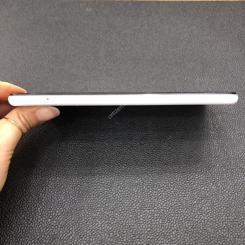 ȭ��Ʈ/����� �ֻ�/���� ���⽺/���ܻ�