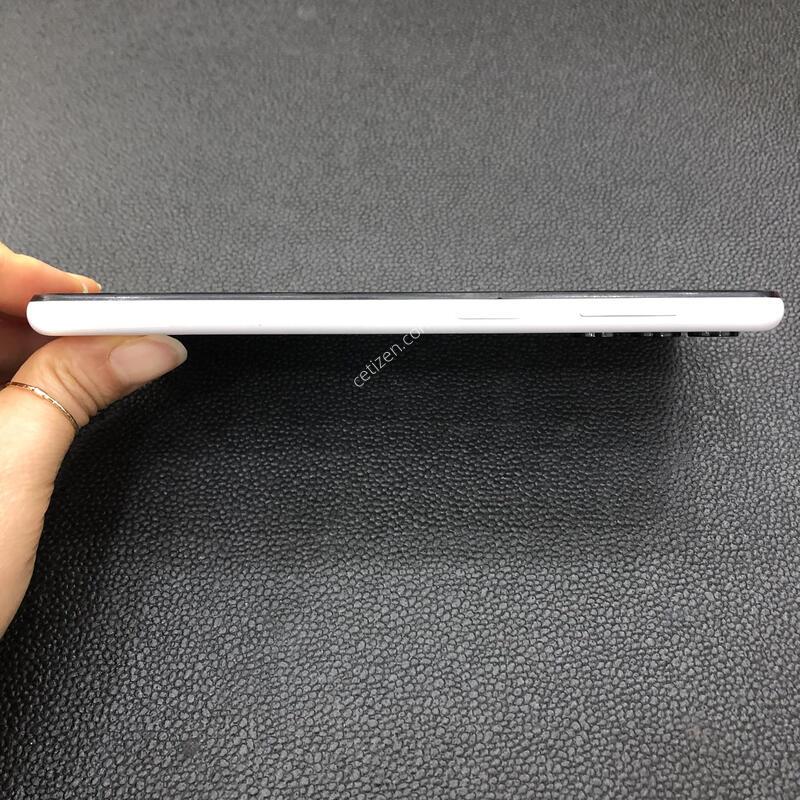 ȭ��Ʈ/����� �ֻ�/���� ���⽺/���ܻ�