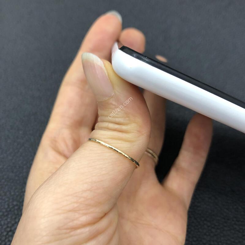 ȭ��Ʈ/����� �ֻ�/���� ���⽺/���ܻ�