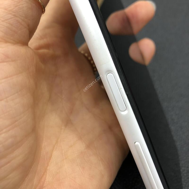 ȭ��Ʈ/����� �ֻ�/���� ���⽺/���ܻ�