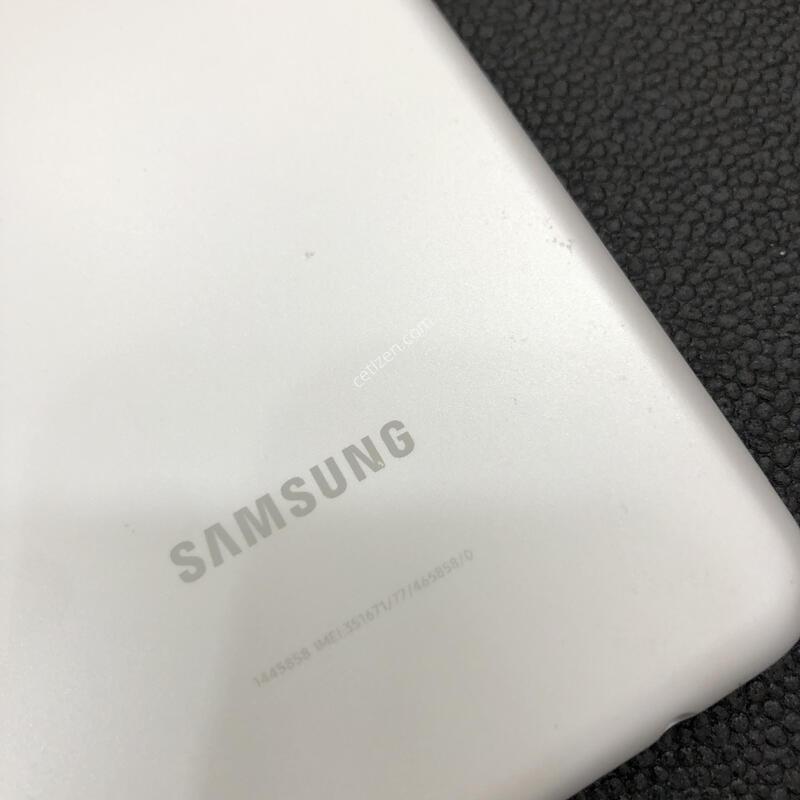 ȭ��Ʈ/����� �ֻ�/���� ���⽺/���ܻ�