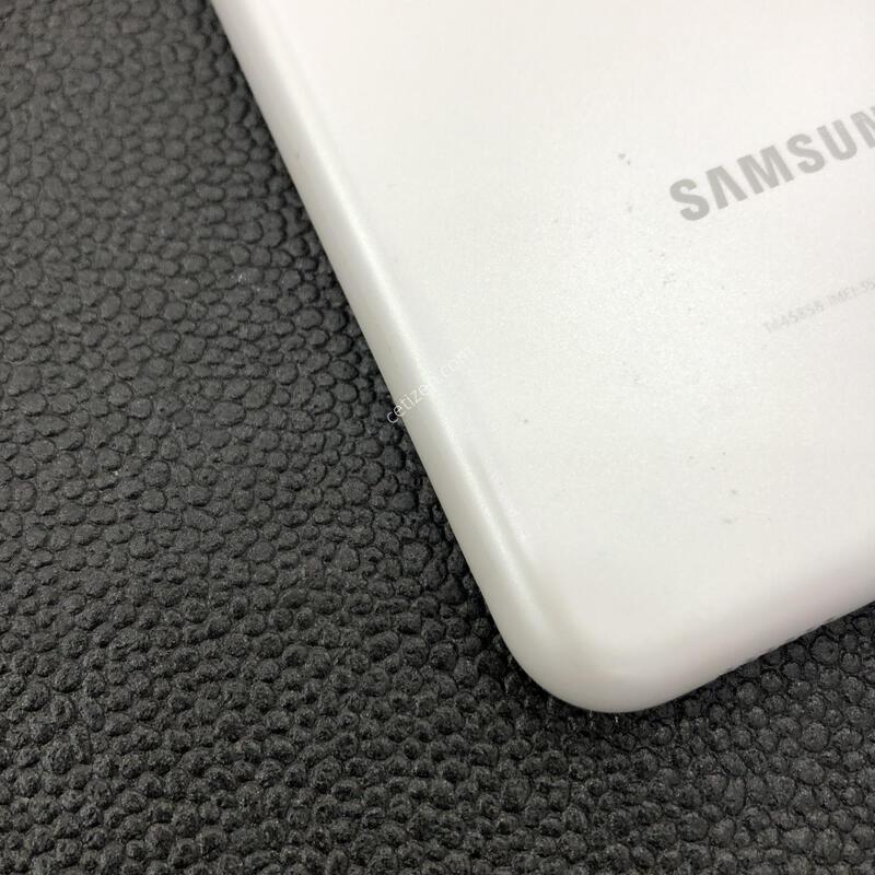 ȭ��Ʈ/����� �ֻ�/���� ���⽺/���ܻ�