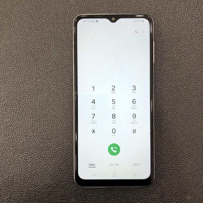 ȭ��Ʈ/����� �ֻ�/���� ���⽺/���ܻ�