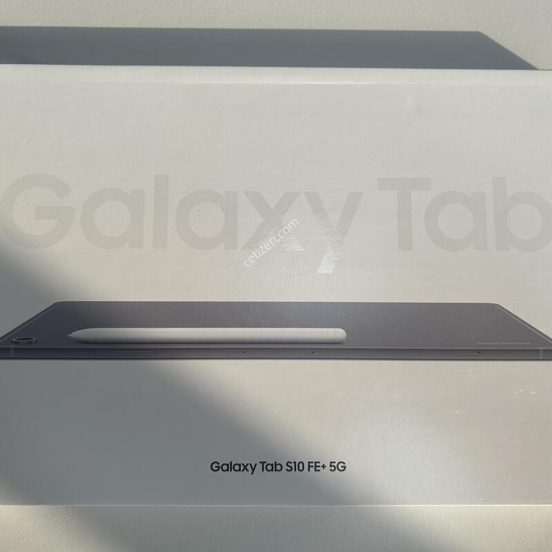 �������� S10 FE+�÷��� 5G+�������� �̰��� ����ǰ