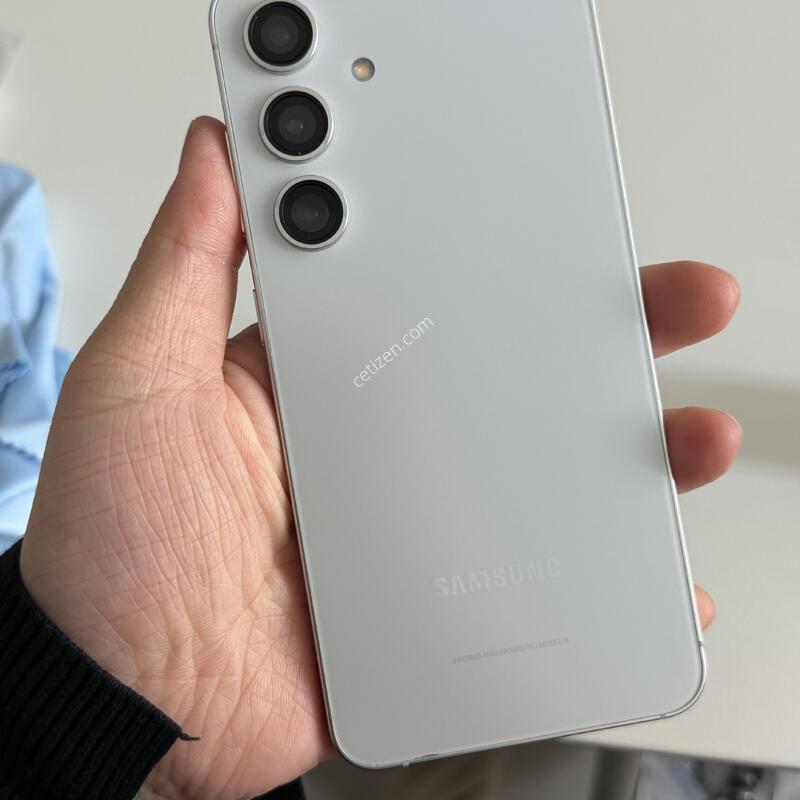 S24 �ǹ� ����!!