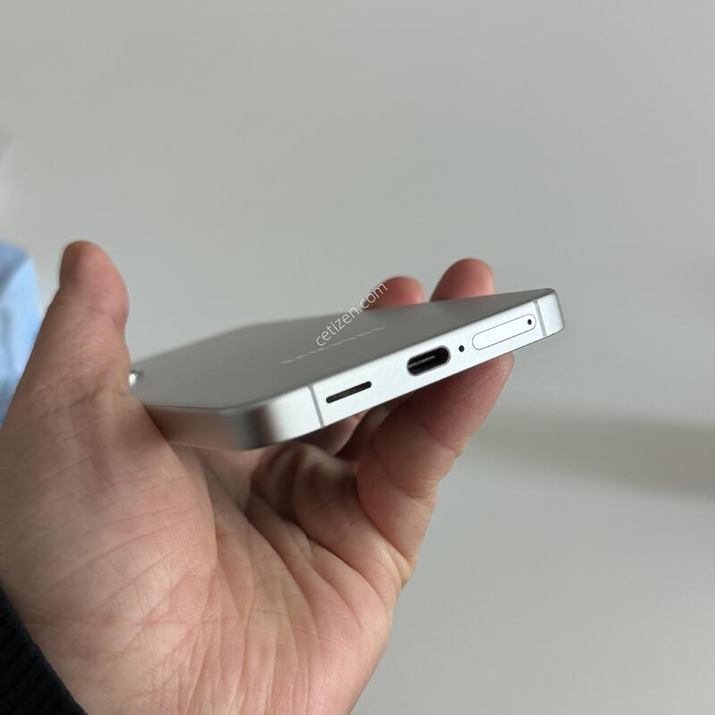 S24 �ǹ� ����!!