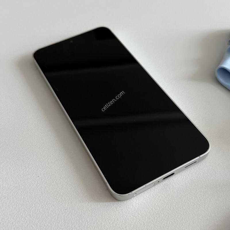 S24 �ǹ� ����!!