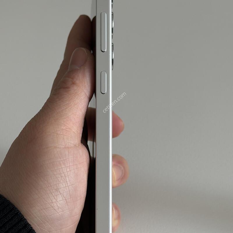 S24 �ǹ� ����!!