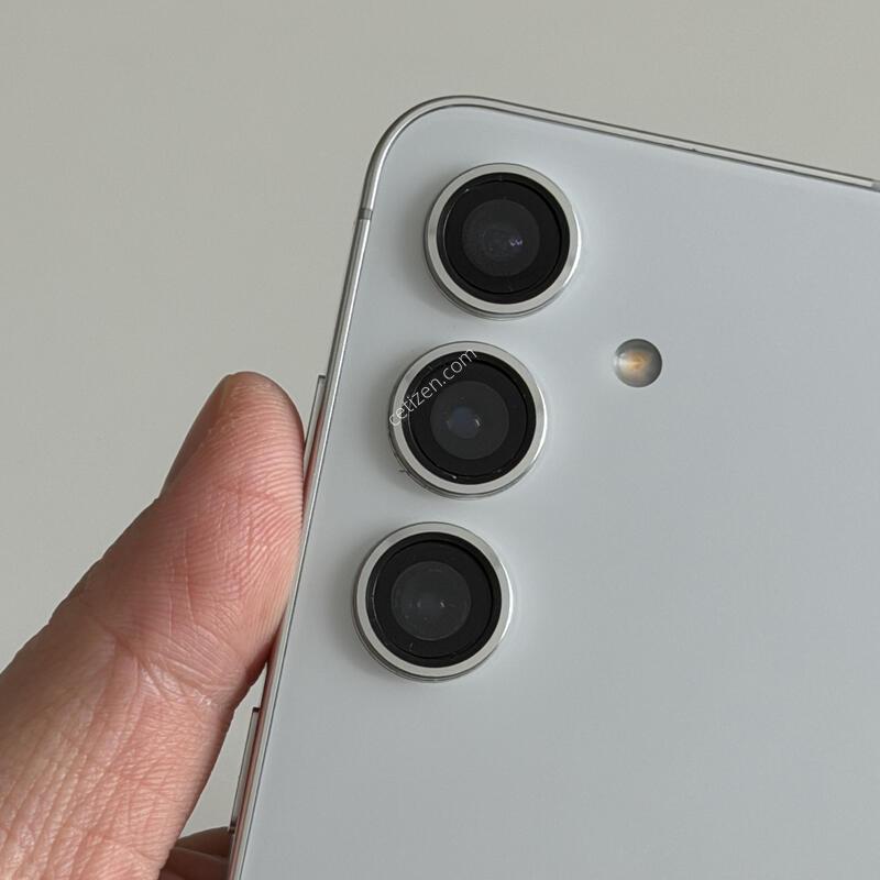 S24 �ǹ� ����!!