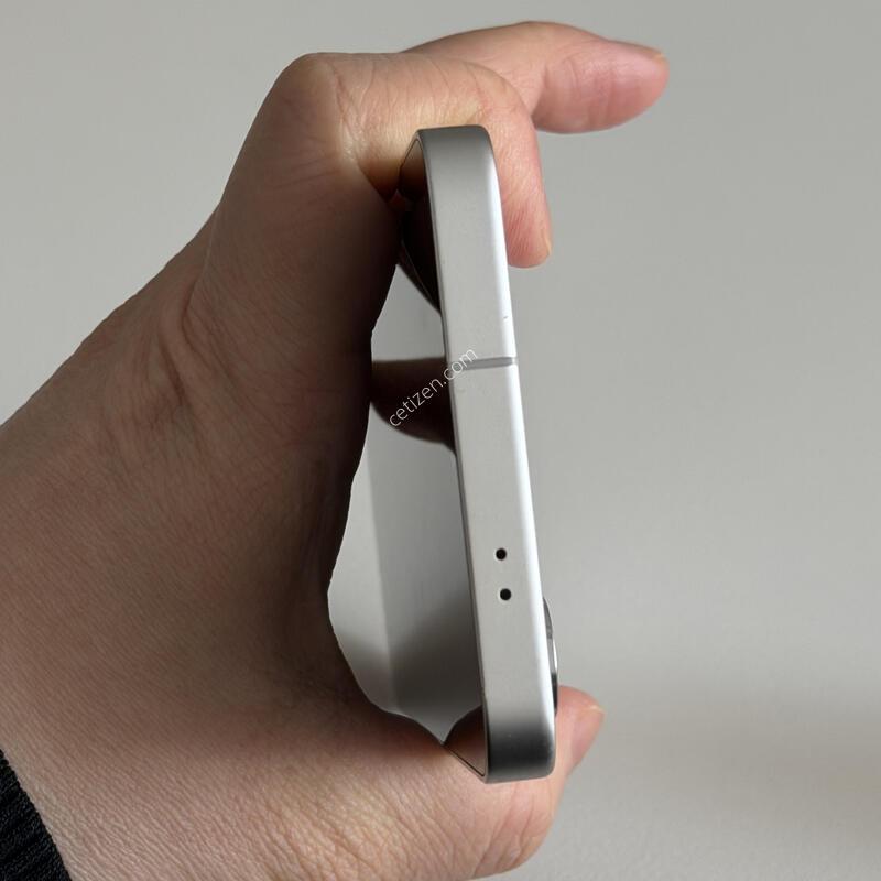 S24 �ǹ� ����!!