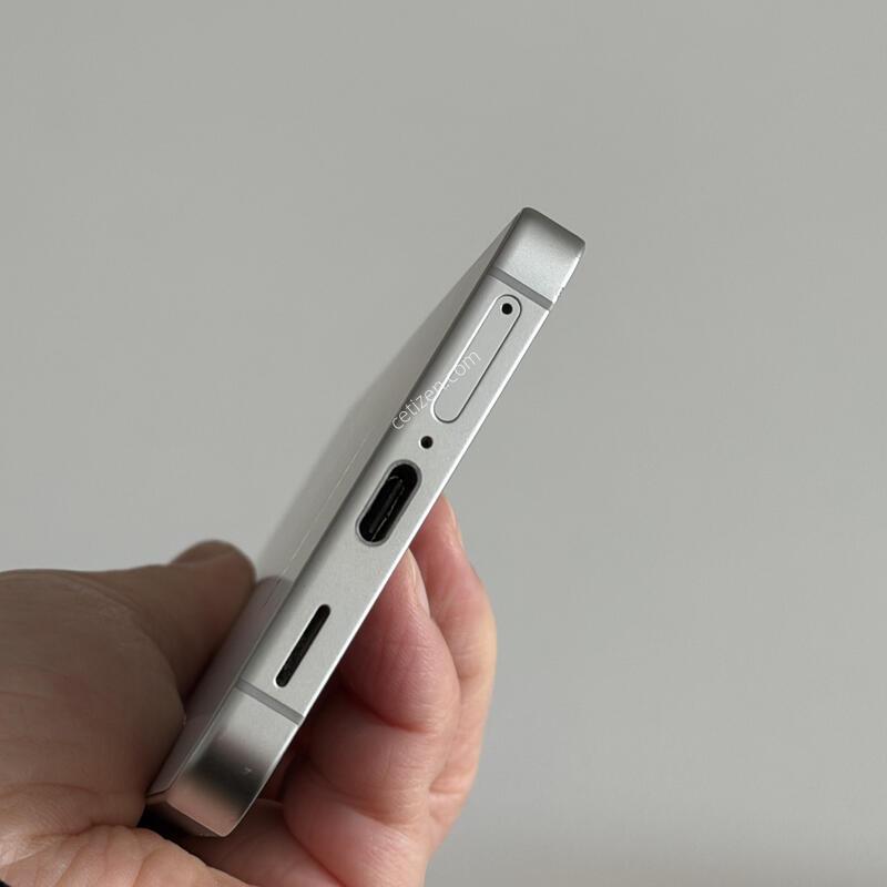 S24 �ǹ� ����!!