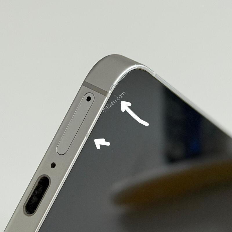 S24 �ǹ� ����!!