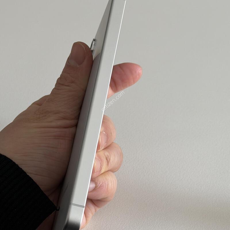 S24 �ǹ� ����!!