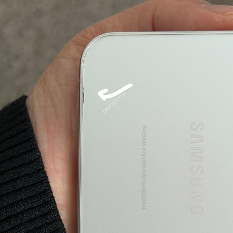 S24 �ǹ� ����!!