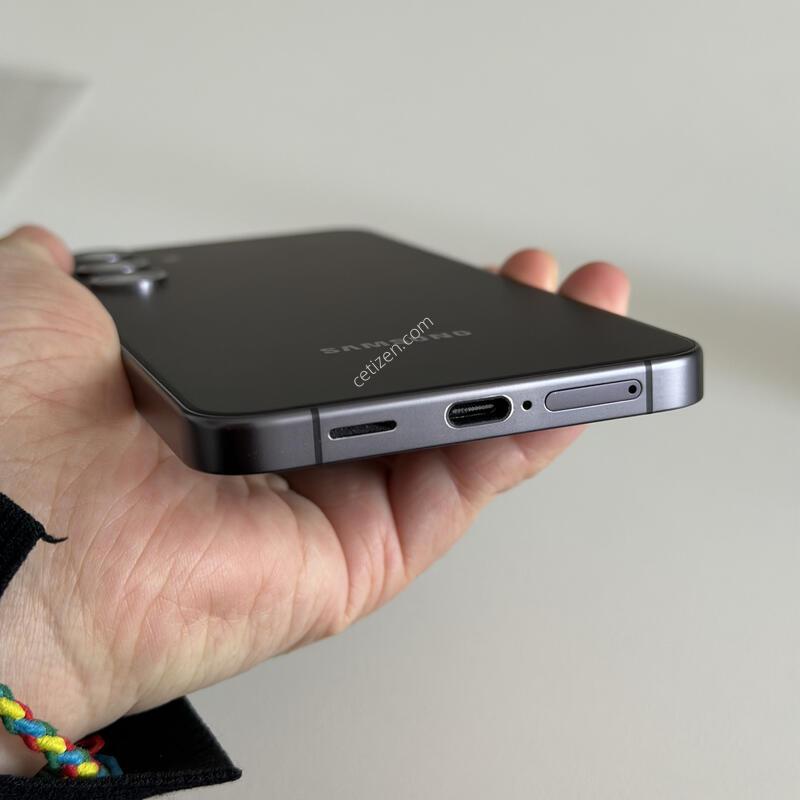 S24�÷��� 256�Ⱑ ����