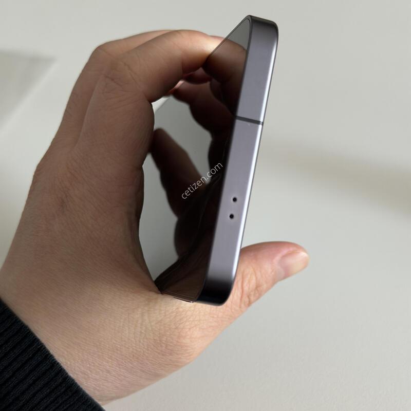 S24�÷��� 256�Ⱑ ����