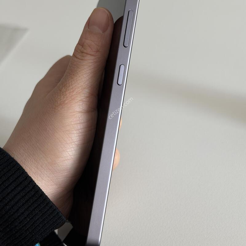 S24�÷��� 256�Ⱑ ����