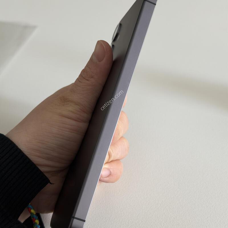 S24�÷��� 256�Ⱑ ����