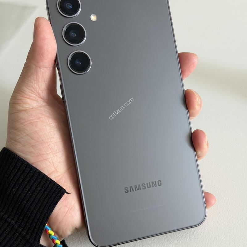 S24�÷��� 256�Ⱑ ����