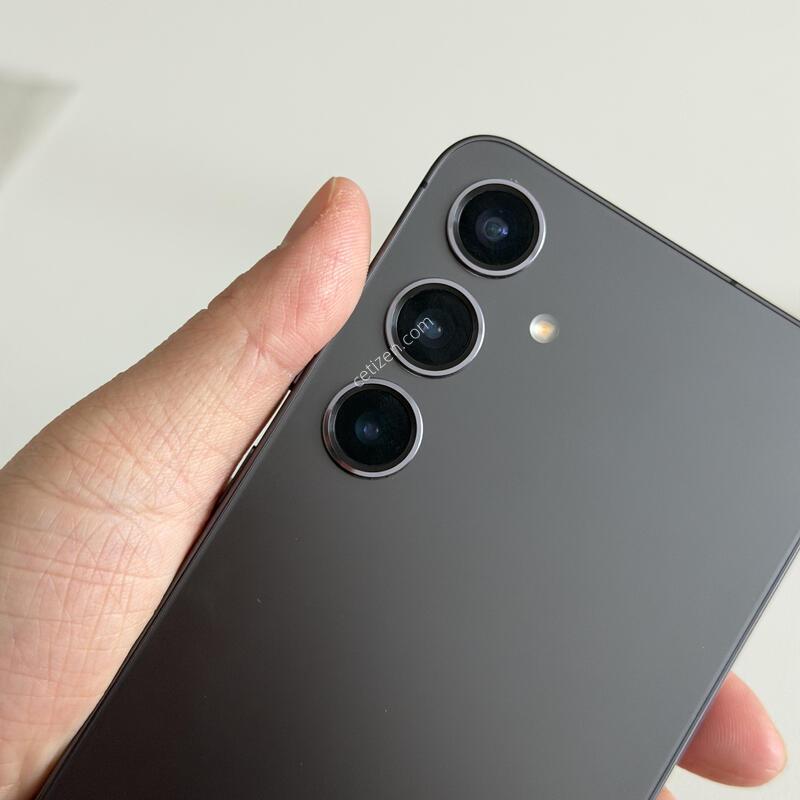 S24�÷��� 256�Ⱑ ����