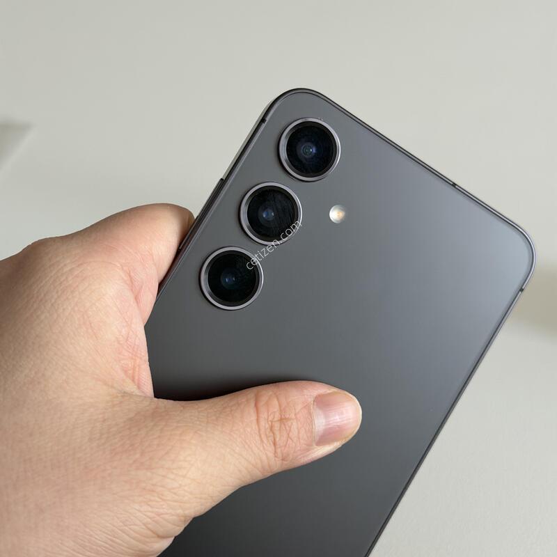 S24�÷��� 256�Ⱑ ����