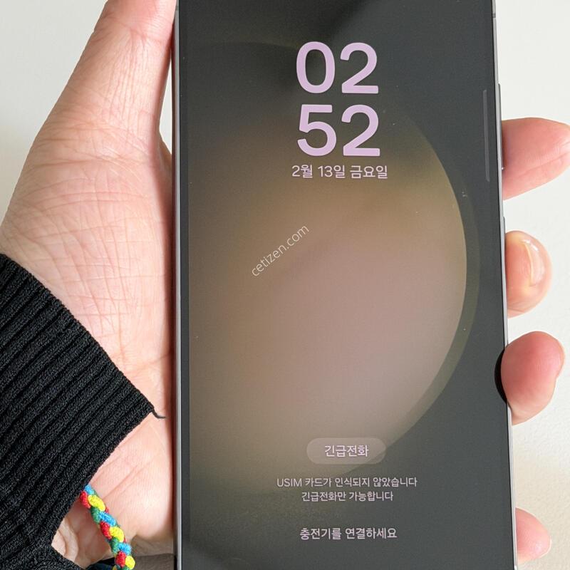 S23 �׸�����