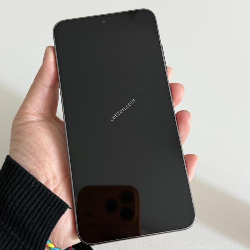 S23 �׸�����