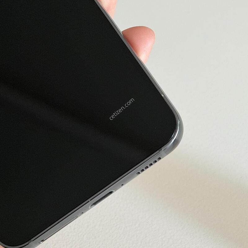 S23 �׸�����