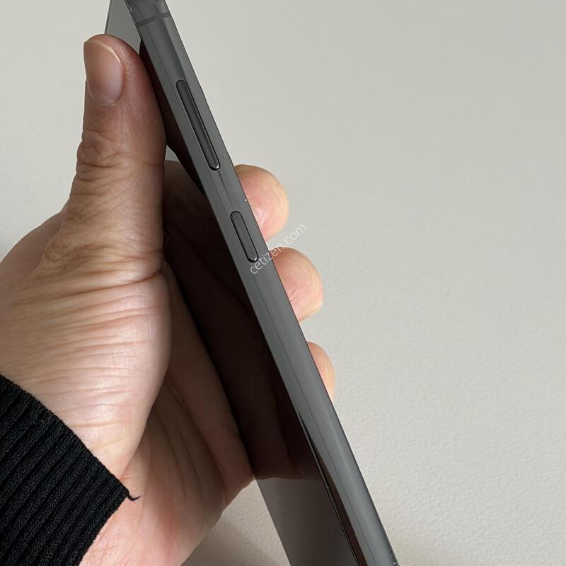 S23 �׸�����