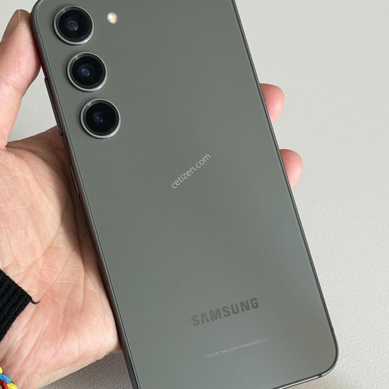 S23 �׸�����