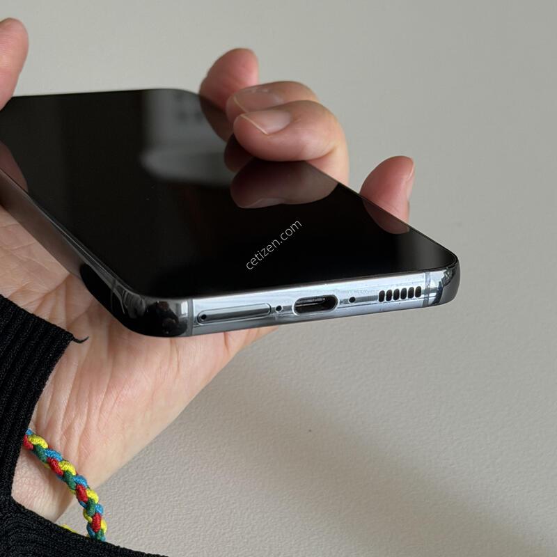 S23 �׸�����