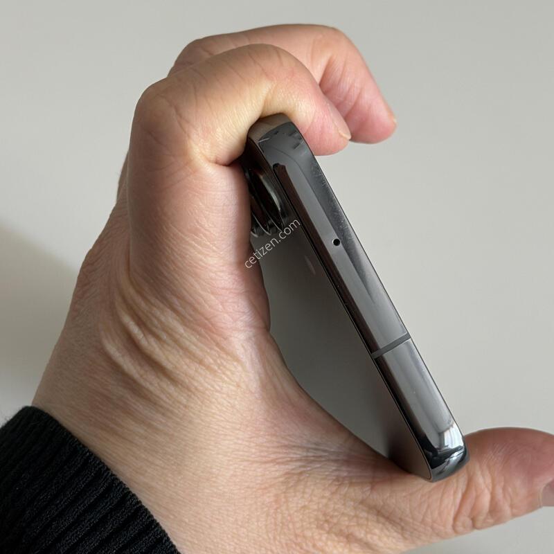 S23 �׸�����