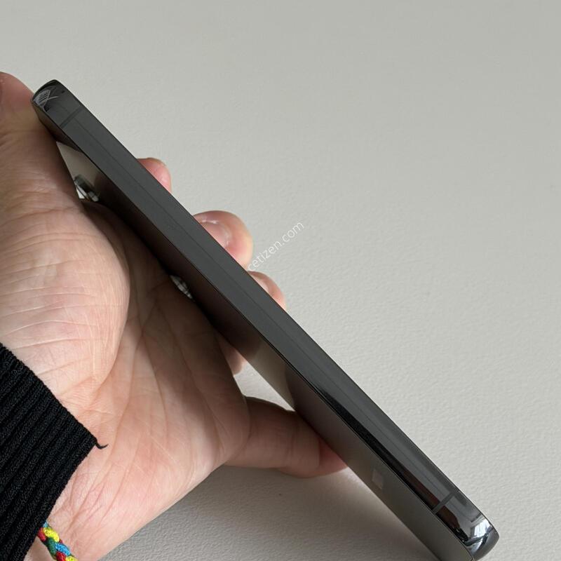 S23 �׸�����