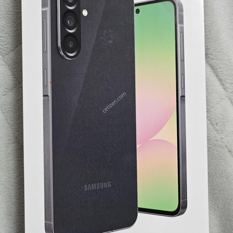 ����6 ������