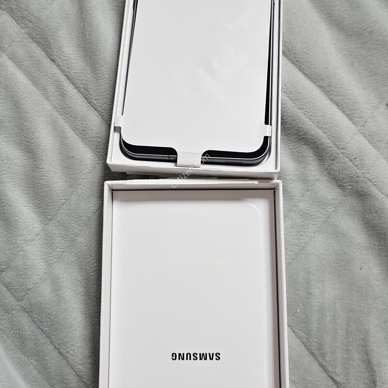 ����6 ������