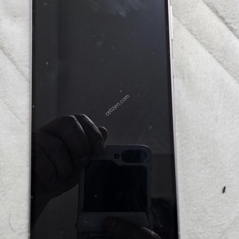 ����6 ������