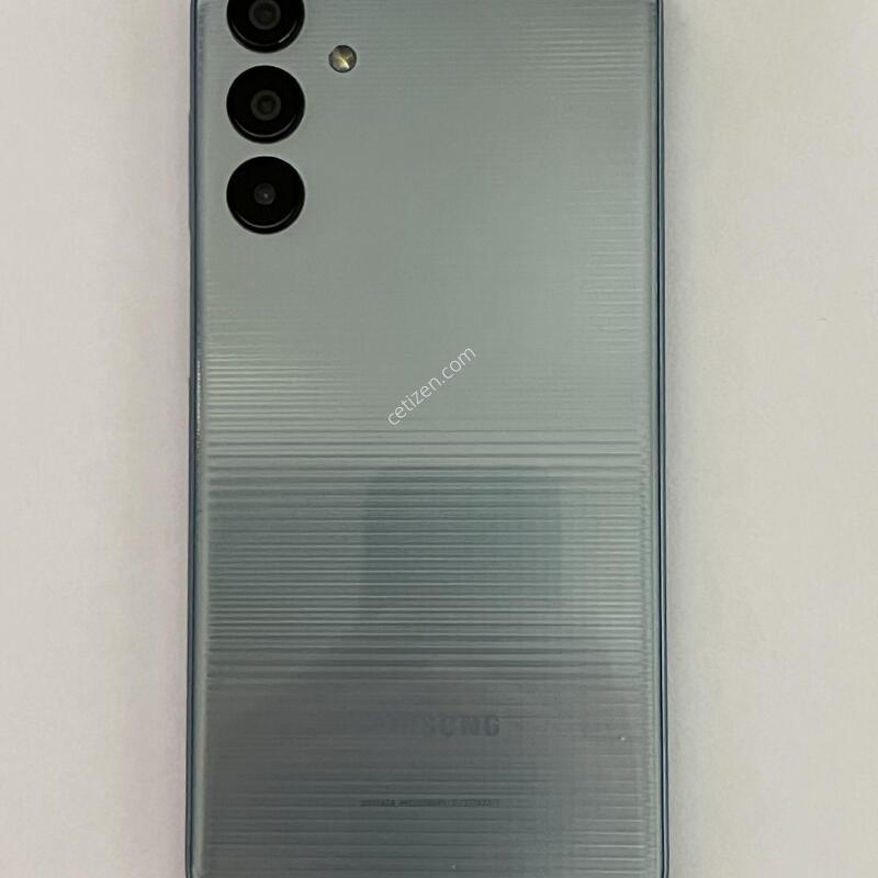 (1022) �Ｚ ������ ���̵�7 128G ���� M156S ƯS�� ��������