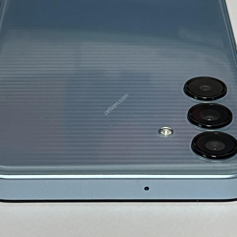 (1022) �Ｚ ������ ���̵�7 128G ���� M156S ƯS�� ��������