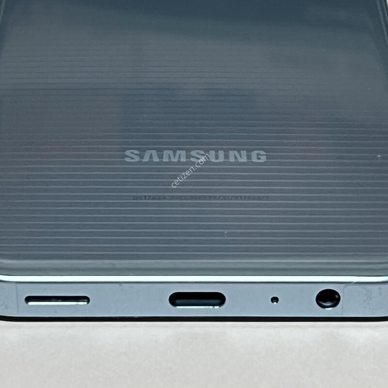 (1022) �Ｚ ������ ���̵�7 128G ���� M156S ƯS�� ��������