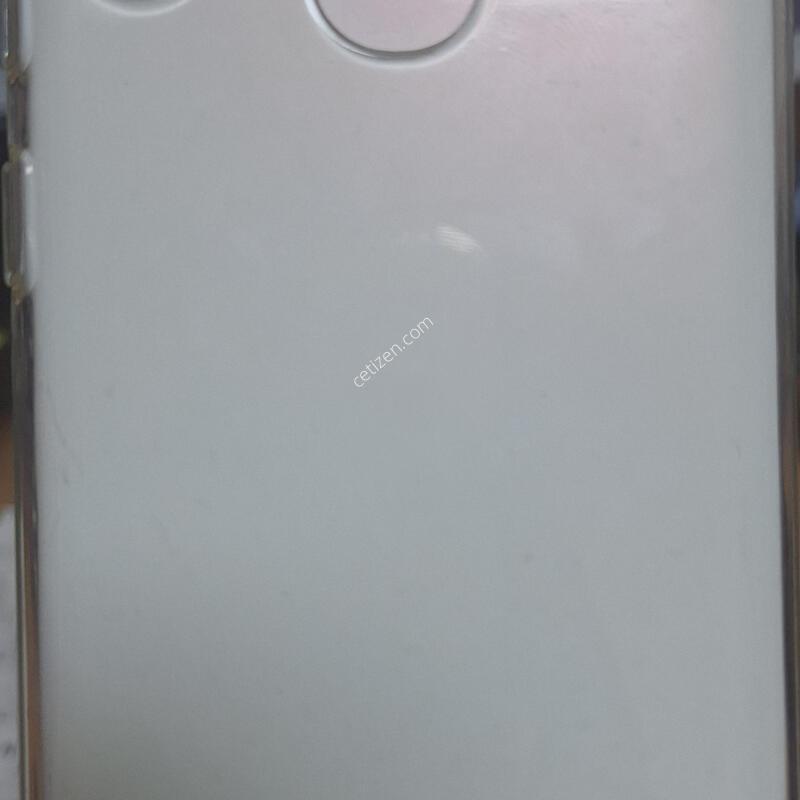 ������A10e (A102N) ȭ��Ʈ