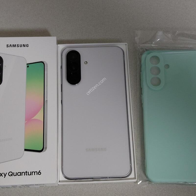 skt ����6  ����Ʈ�׷���(ȭ��Ʈ) �������� ���þ��� ����