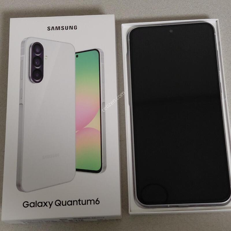 skt ����6  ����Ʈ�׷���(ȭ��Ʈ) �������� ���þ��� ����