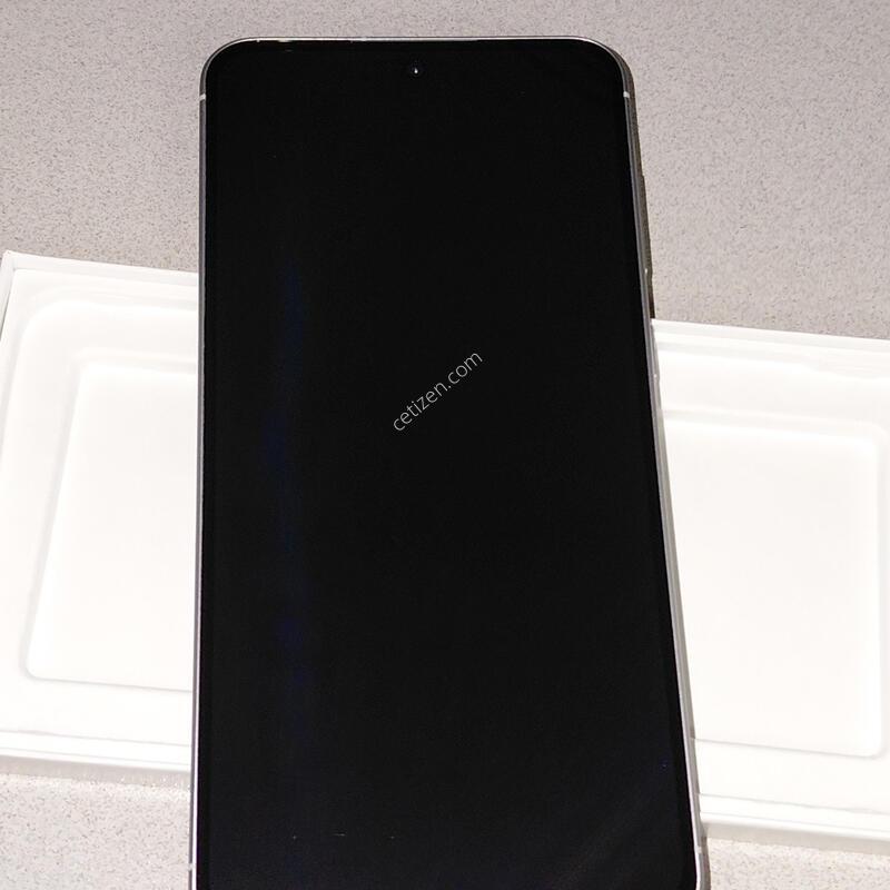 skt ����6  ����Ʈ�׷���(ȭ��Ʈ) �������� ���þ��� ����