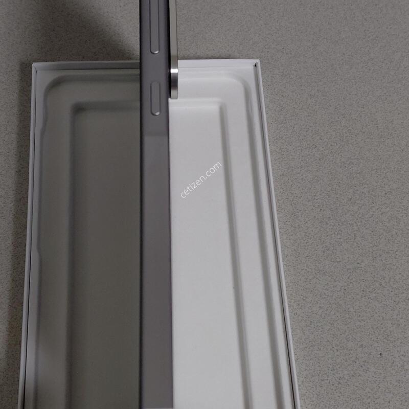 skt ����6  ����Ʈ�׷���(ȭ��Ʈ) �������� ���þ��� ����