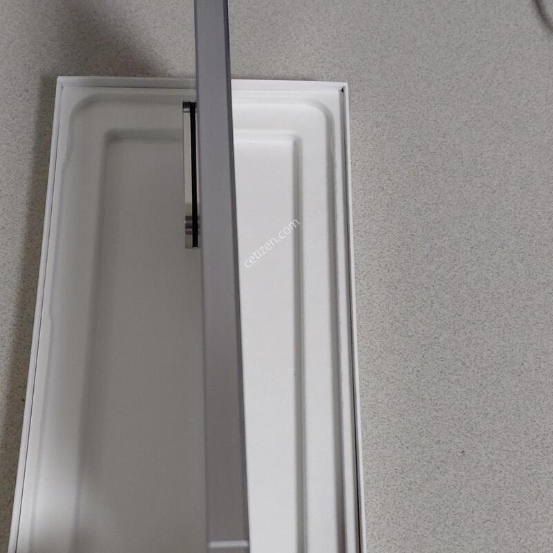 skt ����6  ����Ʈ�׷���(ȭ��Ʈ) �������� ���þ��� ����