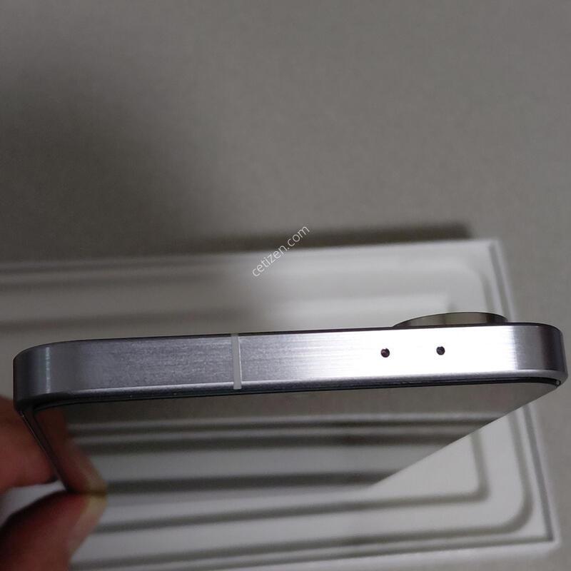 skt ����6  ����Ʈ�׷���(ȭ��Ʈ) �������� ���þ��� ����