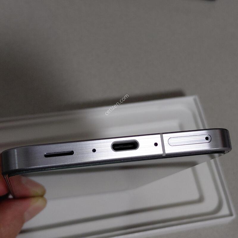 skt ����6  ����Ʈ�׷���(ȭ��Ʈ) �������� ���þ��� ����