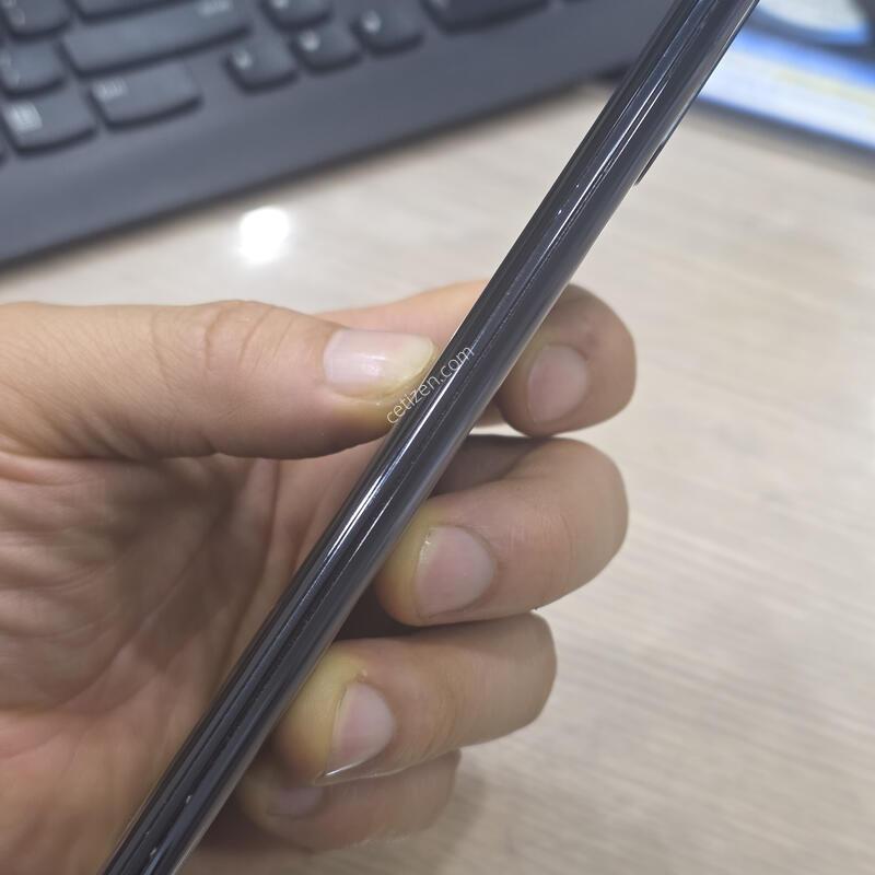 ���Ĵ븮��) ��Ʈ10 �÷��� ������ �ְ� ��